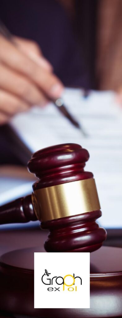 Expertise Judiciaire
