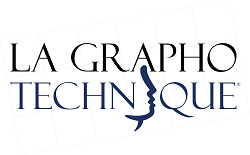 Logo-Graphotechnique - small