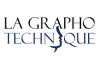 Logo-Graphotechnique - small